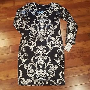 Lularoe L Elegant Debbie